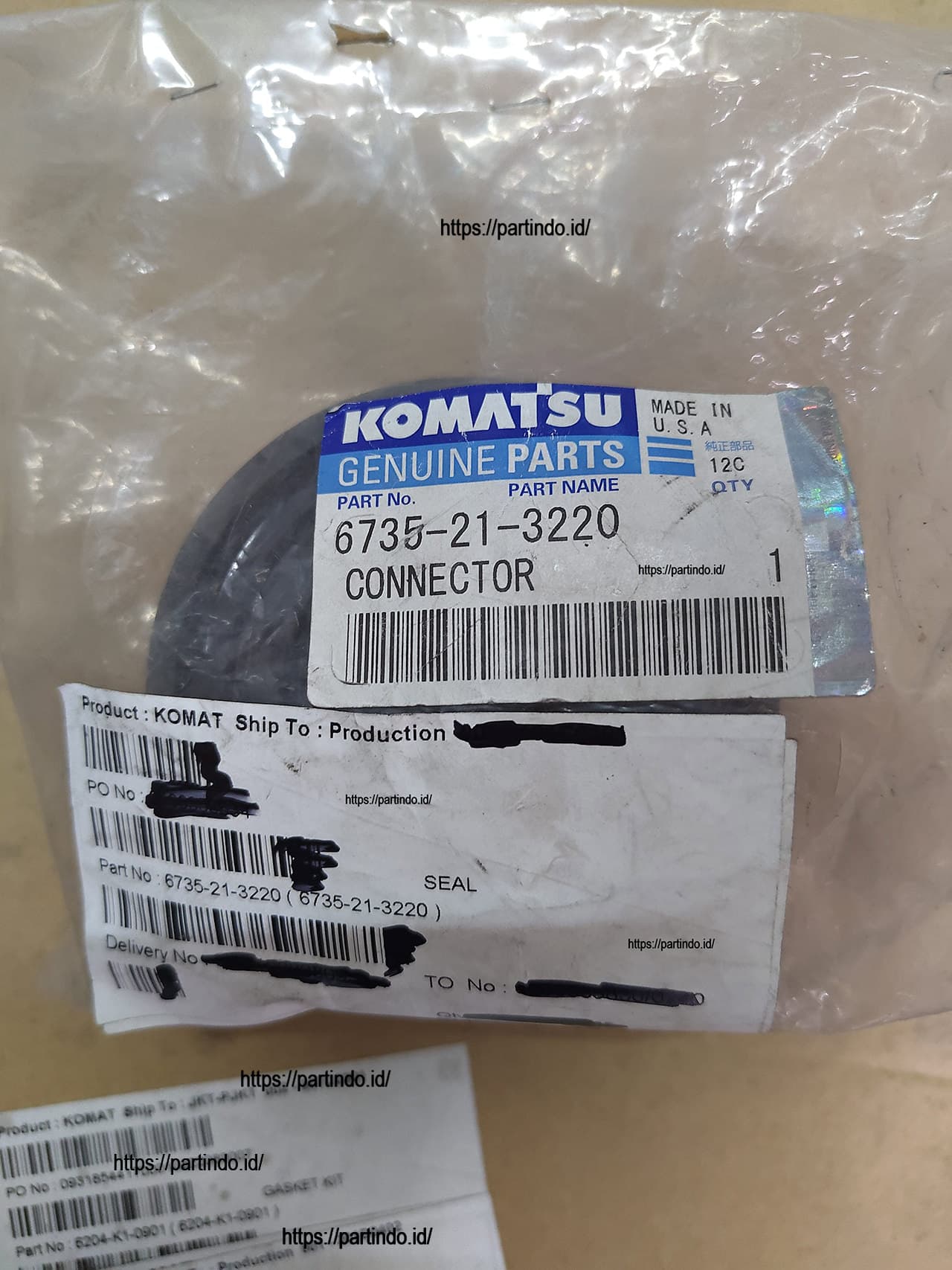 6735-21-3220 6735213220